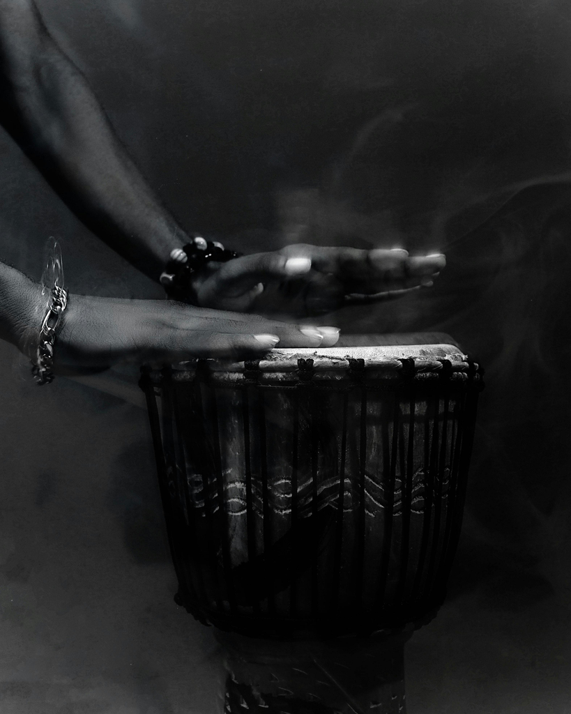 إيقَــــــاع - قريبــــاً