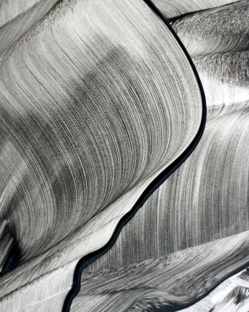 نَّسَـــــــق - قريبــــاً