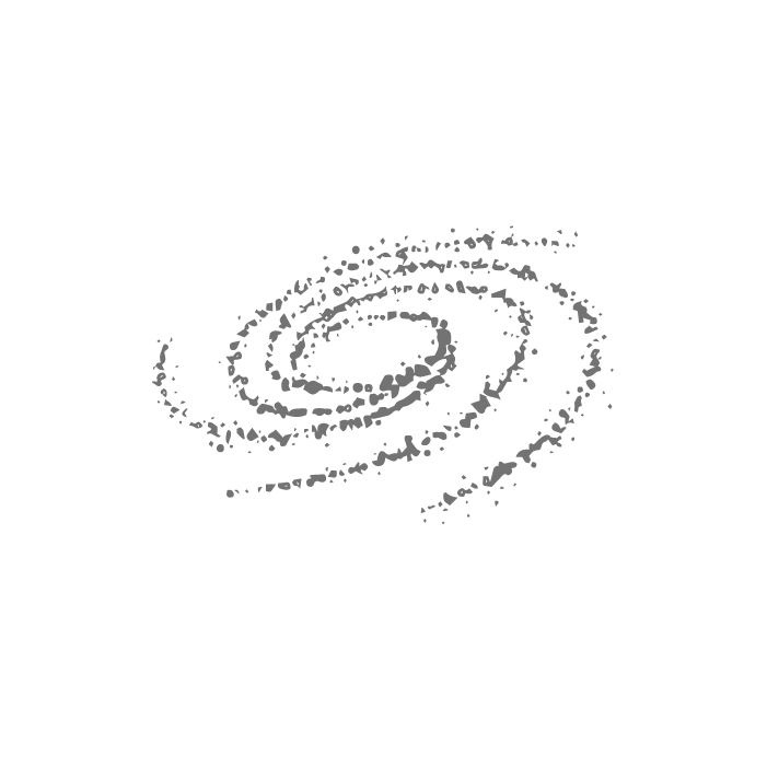 Online Training & Nutrition Plan