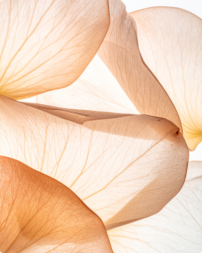 إتــــــزان 2