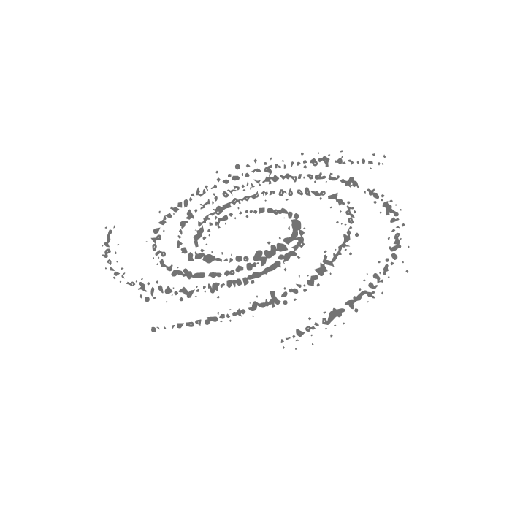 مقابلة، تدريب إلكتروني وخطة تغذية